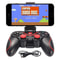 Wireless Bluetooth GamePad Controller For Android TV Phone Tablet Multi Platform Compatible 3