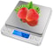 Digital Scale Pocket Size Precision Jewelry Coin Scale For Gold Silver Herbs And More 0