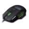 Gaming Mouse With LED Breathing Lights USB Wired For PC Laptop 1