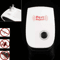 Pest Reject Pro Ultrasonic Repeller For Home Office Bed Bugs Mites Spiders Roaches Defender 2