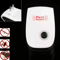 Pest Reject Pro Ultrasonic Repeller For Home Office Bed Bugs Mites Spiders Roaches Defender 2