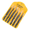 ESD Antistatic Tweezers Set For Precision Maintenance And Repair 5