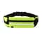 Waterproof Running Fanny Pack With Adjustable Waist Strap Ideal For Sports Outdoor Activities 7