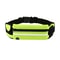 Waterproof Running Fanny Pack With Adjustable Waist Strap Ideal For Sports Outdoor Activities 7