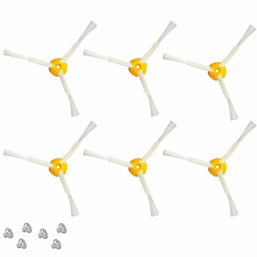 Side Brush Replacement Vacuum Cleaner Parts 0