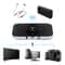 Bluetooth Receiver Transmitter Wireless Audio Adapter 5