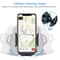 Universal Car Mount Holder For Mobile GPS Windshield Dashboard Stand With Strong Suction Cup 6
