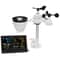 Wireless Weather Station For Indoor Outdoor Monitoring No WiFi 4