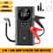 Car Jump Starter Booster Jumper Box Power Bank Battery Charger Air Pump 3