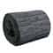Silicone Treated Gun Sock For Rifles Shotguns Protective Storage Sleeve Up 5