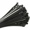 Heavy Duty Releasable Nylon Cable Zip Ties 0