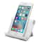 Universal Foldable Phone Stand Holder Cradle For Phones Tablets Adjustable Desk Mount Stand 7