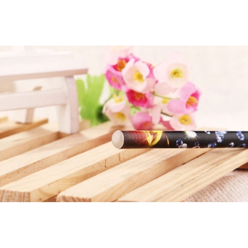 Wax Pen Rhinestone Picker For Nail Art Crafts Gem Crystal Picker Tool With Precision Tip 1