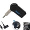Wireless Bluetooth Audio Receiver Music Adapter For Home Car Audio Systems 1