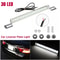 Universal LED License Plate Light For Car SUV Truck RV 1