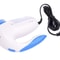 Electric Clothes Lint Remover Fabric Shaver For Sweaters Fuzz Removal 1