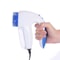 Electric Lint Remover Fabric Shaver For Clothes Sweaters Fabrics Portable Easy To Use 1