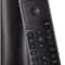 TV Replacement Remote XRT136 Universal Smart TV Remote Control With Quick App Keys 0