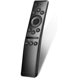 tv replacement remote control no programming smart tv remote