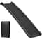 Portable Folding Dog Ramp Heavy Duty Lightweight Pet Ramp For Car Travel Safe Dog Ramp For SUV 11