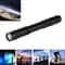 LED Mini Penlight Flashlight Pocket Clip Torch For Camping Emergency EDC 3