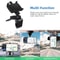 Universal Car Dashboard Mount Holder Stand Clamp Cradle For Cell Phone IPhone 4
