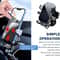 Universal Car Dashboard Mount Holder Stand Clamp Cradle For Cell Phone 8