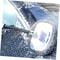 Microfiber Car Wash Brush With Extension Handle For Auto Truck Cleaning 8