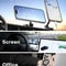 Strong Magnetic Car Dashboard Phone Holder Foldable Mount Stand For IPhone Smartphones 3