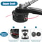 High Quality String Trimmer Head For Echo SRM SRM Speed Feed Replacement 11