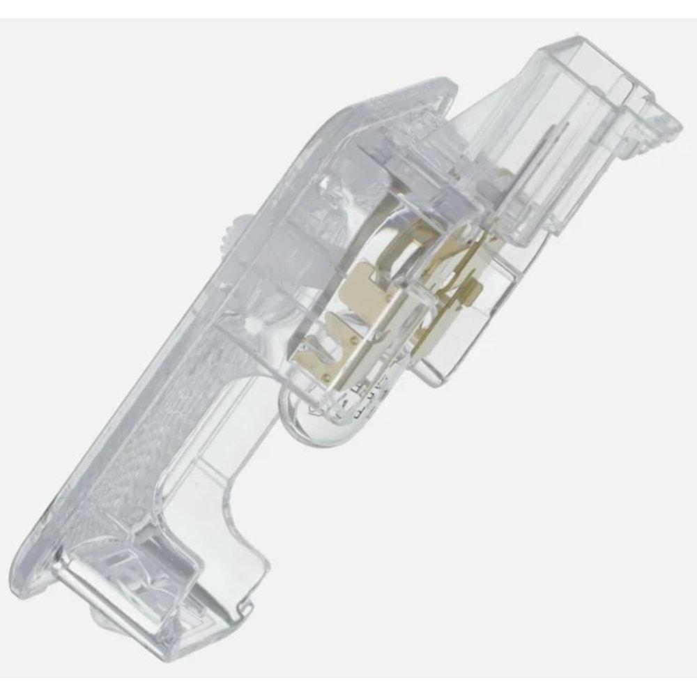 OEM Rear Cargo Trunk Light Lamp For Impreza WRX STi Crosstrek Ascent Enhance Visibility Style 1