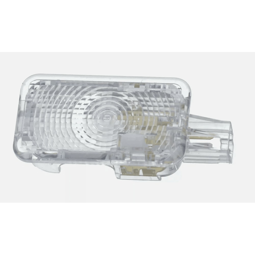 OEM Rear Cargo Trunk Light Lamp For Impreza WRX STi Crosstrek Ascent Enhance Visibility Style 3
