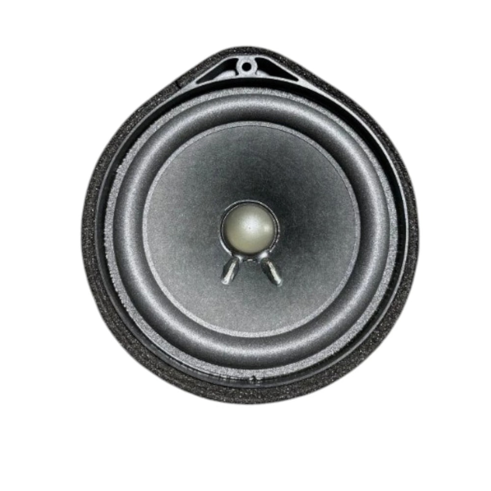 OEM Honda Civic Rear Door Speaker Left Right Direct Replacement 0