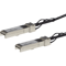 StarTech Direct Attach Breakout Cable MSA Compatible 0
