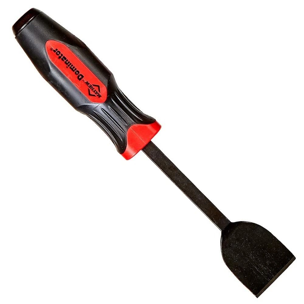 Mayhew Pro Scraper Durable Hand Tool For Precision Surface Removal 1