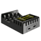 Intelligent Battery Charger 4Slot For AAAAA NiCD And NiMH Rechargeable Batteries 2