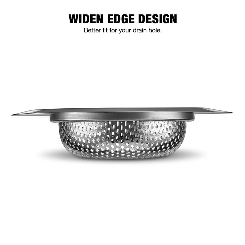 Stainless Steel Measuring Cups And Spoons Set Heavy Duty Silver 11