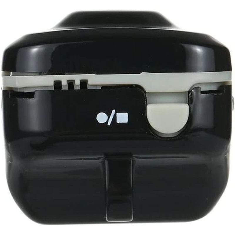 Mini Police Body Camera With HD 1080P Video IR Night Vision And Clip Camcorder 3