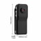 Mini Police Body Camera With HD 1080P Video IR Night Vision And Clip Camcorder 5