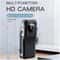 Mini Police Body Camera With HD 1080P Video IR Night Vision And Clip Camcorder 17