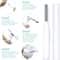 Airpods Cleaning Kit Pen Brush Case For Pro Earbuds Perfect Gift For Earphone Care 2
