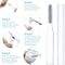 Airpods Cleaning Kit Pen Brush Case For Pro Earbuds Perfect Gift For Earphone Care 2