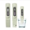 Handheld TDS Water Quality Meter Digital LCD Tester For Hardness Purity 09990 PPM 7