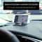 Car Dashboard Anti Slip Mat Holder For Mobile Phone And GPS Universal Stand For Vehicles 5