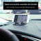 Car Dashboard Anti Slip Mat Holder For Mobile Phone And GPS Universal Stand For Vehicles 5