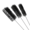Bottle Cleaner Brushes Set Pipe Bong And Glass Tube Cleaner Brushes For Household Use 0