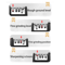 Slot Knife Sharpener Professional Ceramic And Tungsten Kitchen Sharpening System For Effortless Bla 6