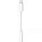Apple IPhone Headphone Adapter Dongle Aux Jack For IPhone 1