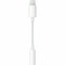 Apple IPhone Headphone Adapter Dongle Aux Jack For IPhone 1