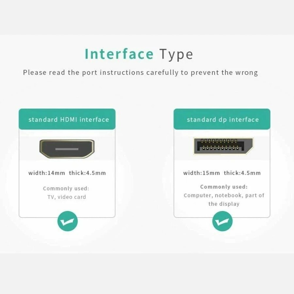 Apple IPhone Headphone Adapter Dongle Aux Jack For IPhone 3